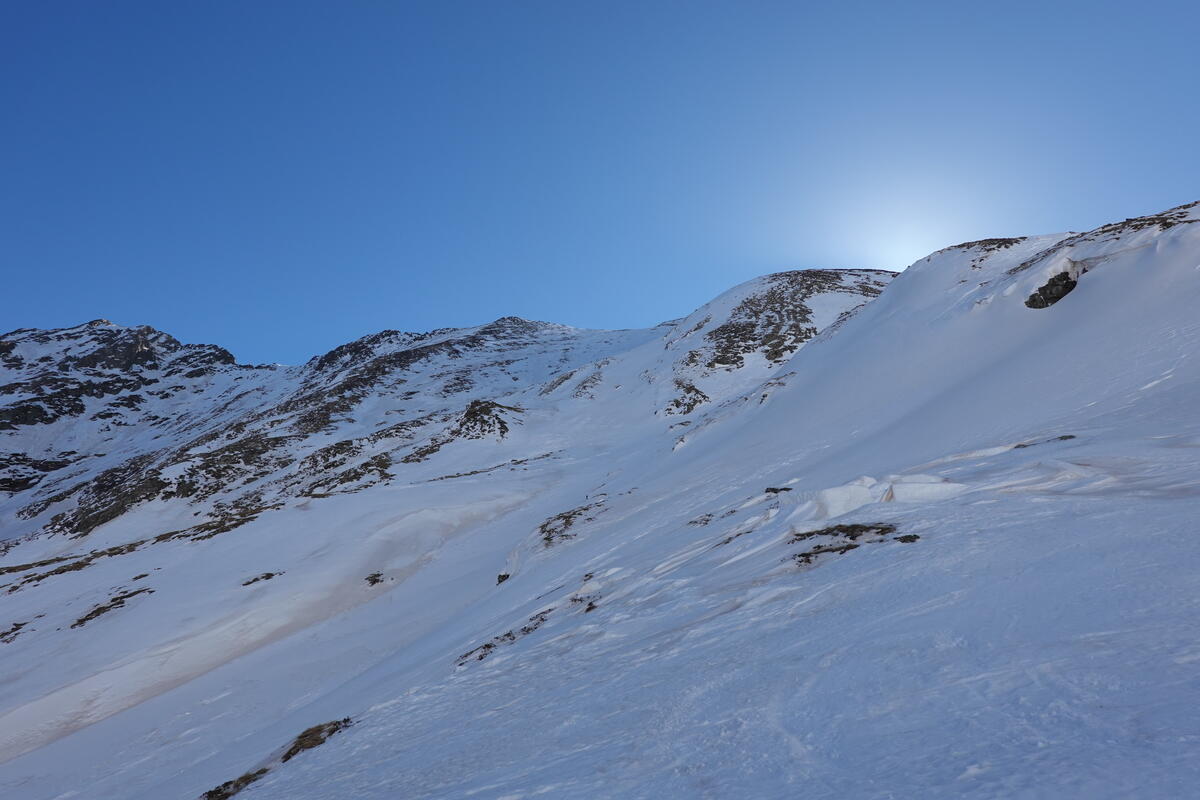 x1200-2021.02.27-rx100m6_5870.jpg